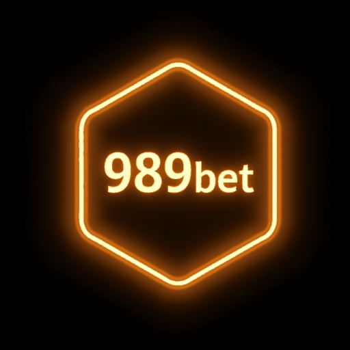 989bet: Sua porta para jogos premiados e pagamentos rápidos